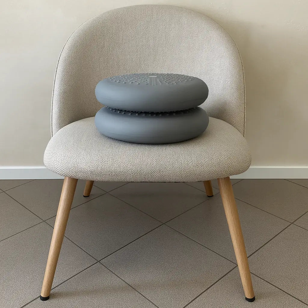 SPINE CUSHION