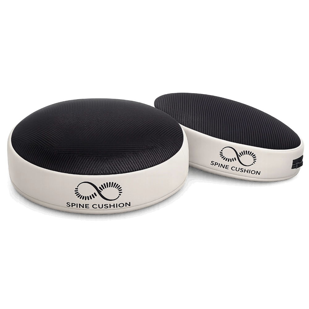 SPINE CUSHION