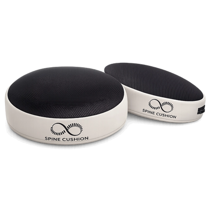 SPINE CUSHION