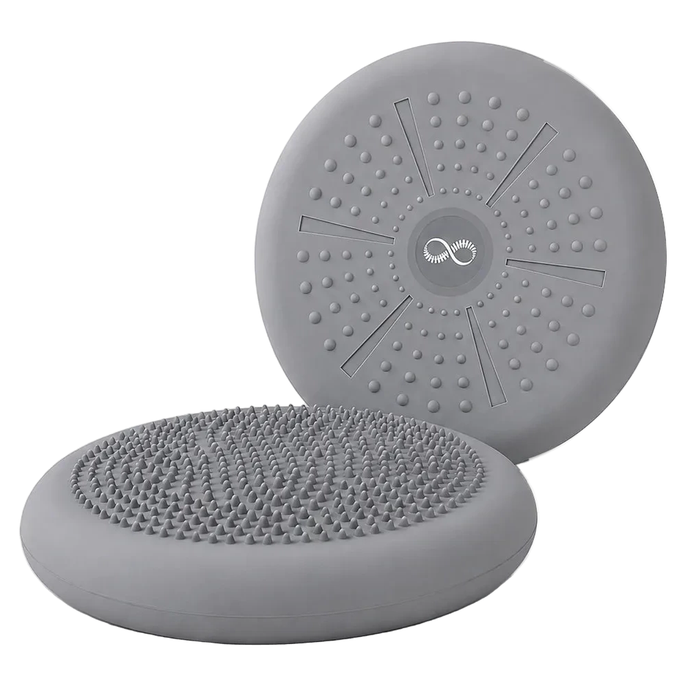 SPINE CUSHION