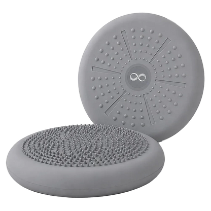 SPINE CUSHION