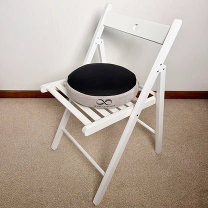 SPINE CUSHION