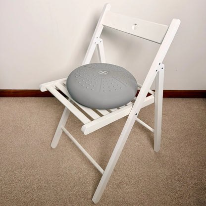 SPINE CUSHION