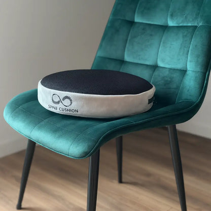 SPINE CUSHION