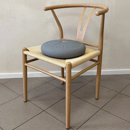 SPINE CUSHION
