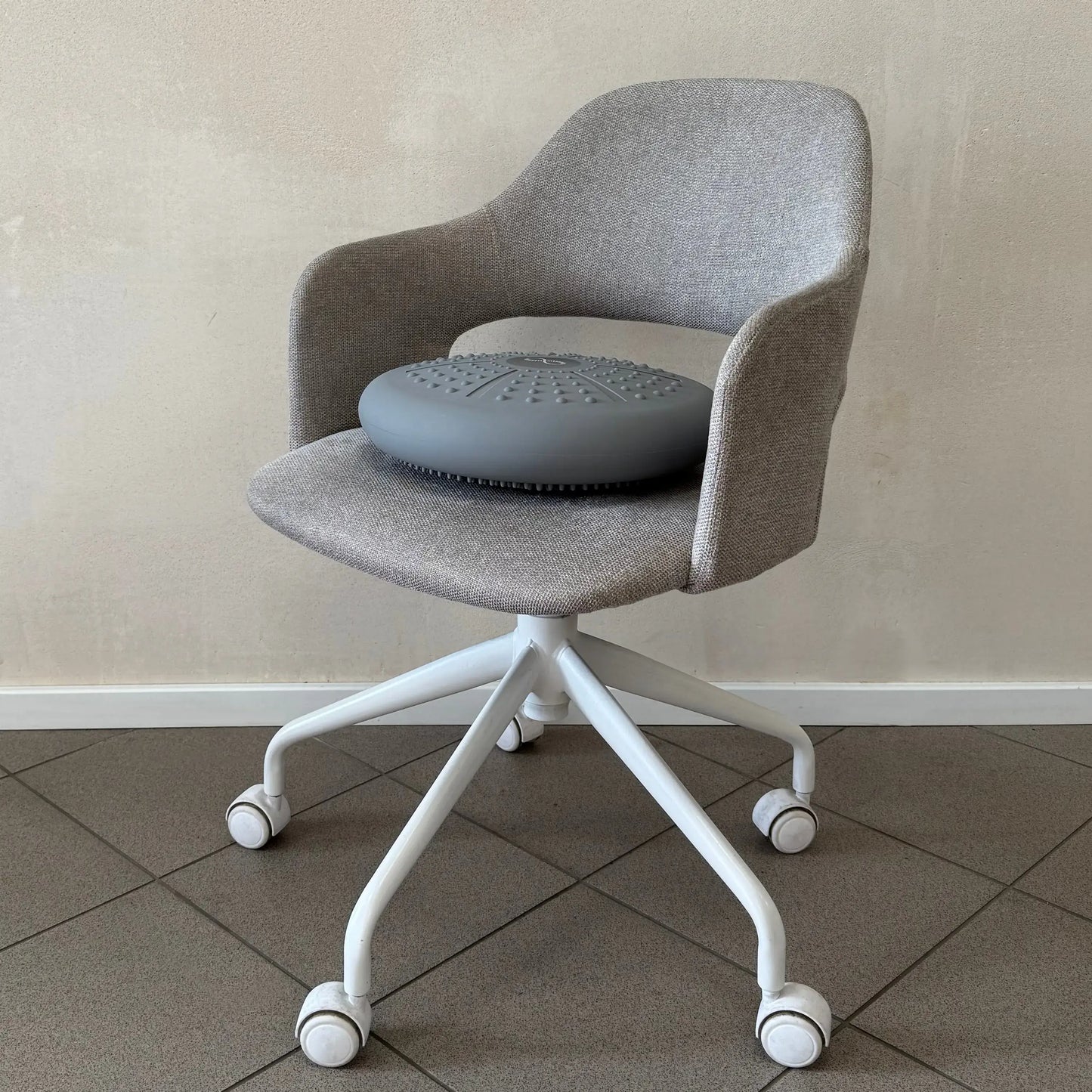 SPINE CUSHION
