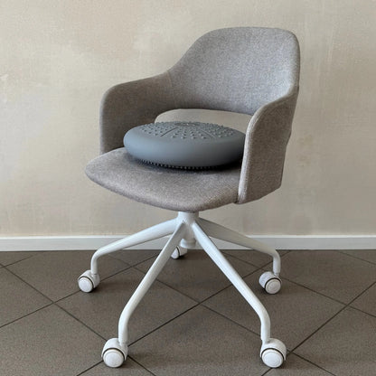 SPINE CUSHION