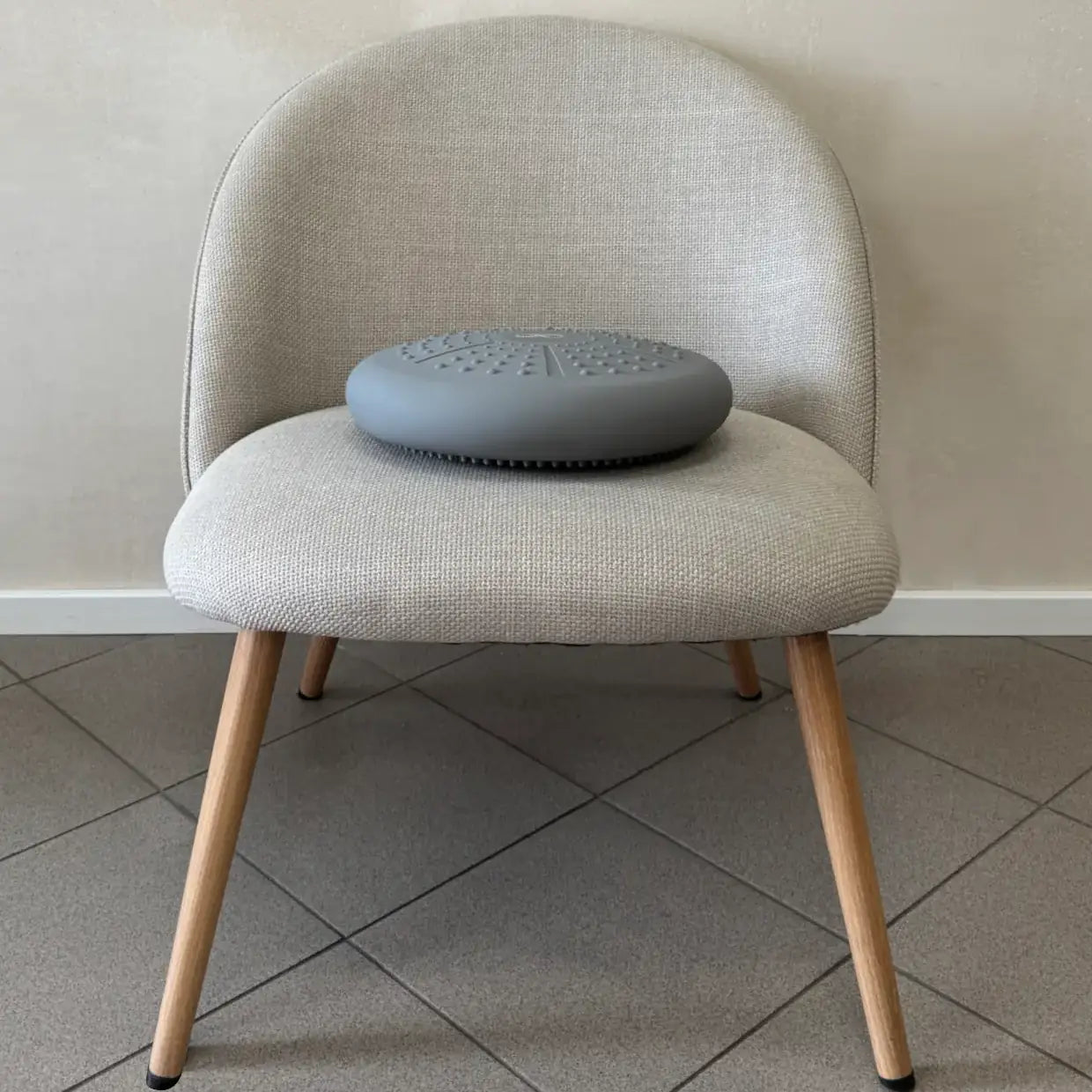 SPINE CUSHION