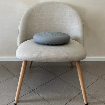SPINE CUSHION