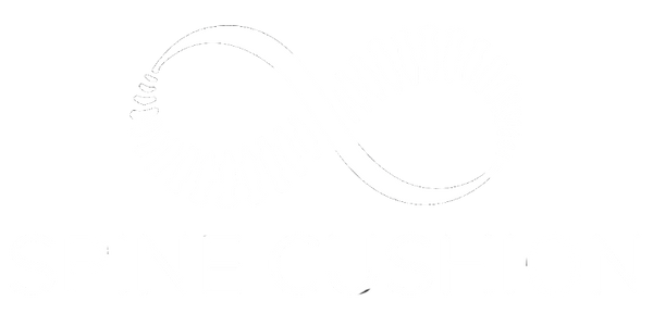 Spine Cushion