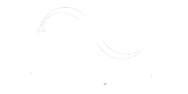 Spine Cushion
